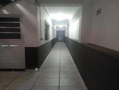 Sala Comercial para Loca��o, em Santana de Parna�ba, bairro Jardim do Luar (Fazendinha), 1 banheiro