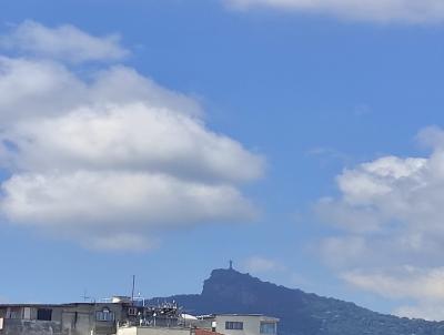 Apartamento para Venda, em Rio de Janeiro, bairro Centro, 1 dormit�rio, 1 banheiro
