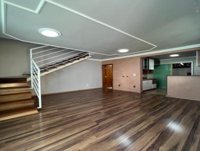 Casa 2 dormit�rios para Venda, em Betim, bairro Guaruj� Mans�es, 2 dormit�rios, 2 banheiros, 2 vagas