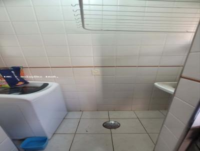 Apartamento para Venda, em Ribeir�o Preto, bairro Jardim Calif�rnia, 2 dormit�rios, 1 banheiro, 1 su�te, 1 vaga