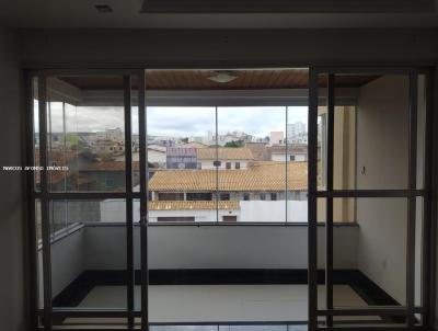 Apartamento para Venda, em Vit�ria da Conquista, bairro RECREIO, 4 dormit�rios, 2 vagas