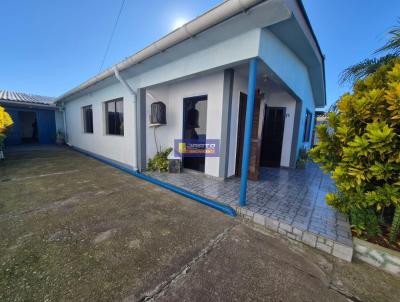  para Venda, em Balne�rio Pinhal, bairro , 5 dormit�rios, 4 banheiros, 2 su�tes, 1 vaga