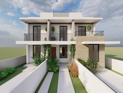Casa para Venda, em , bairro S�o Jo�o Do Rio Vermelho