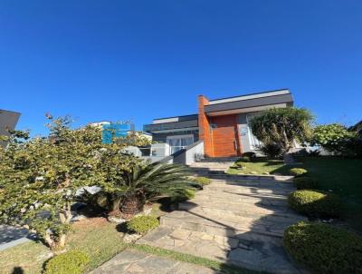Casa em Condom�nio para Venda, em Aruj�, bairro Residencial Real Park, 3 dormit�rios, 4 banheiros, 3 su�tes, 4 vagas