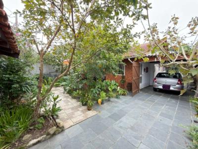 Casa para Venda, em Itanha�m, bairro SUAR�O, 2 dormit�rios, 1 banheiro, 4 vagas