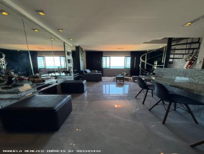 Apartamento 1 Quarto para Venda, em Macei�, bairro Cruz das Almas, 1 dormit�rio, 1 banheiro, 1 su�te, 1 vaga