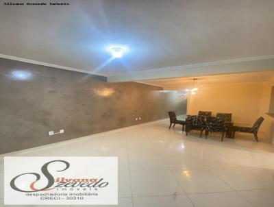 Apartamento para Venda, em Rio das Ostras, bairro Residencial Praia �ncora, 2 dormit�rios, 2 banheiros, 1 su�te, 1 vaga