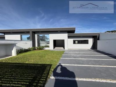 Casa para Venda, em S�o Jos� dos Pinhais, bairro Jardim F�tima, 3 dormit�rios, 1 banheiro, 1 su�te, 2 vagas