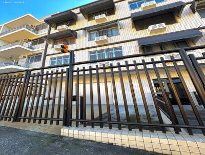 Apartamento para Venda, em Rio de Janeiro, bairro Iraj�, 2 dormit�rios, 2 banheiros, 2 vagas