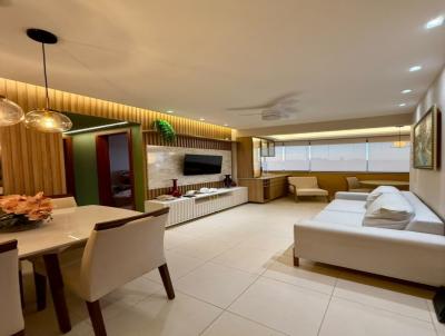 Apartamento 2 Quartos para Venda, em Salvador, bairro Imbu�, 2 dormit�rios, 2 banheiros, 1 su�te, 1 vaga