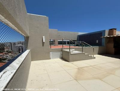 Apartamento 3 Quartos para Venda, em , bairro Ponta Verde, 3 dormit�rios, 4 banheiros, 2 su�tes, 2 vagas