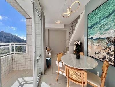 Apartamento para Venda, em Nova Lima, bairro Piemonte, 2 dormit�rios, 3 banheiros, 2 su�tes, 2 vagas