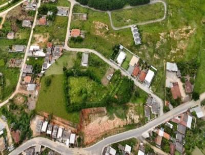 Terreno para Venda, em , bairro 
