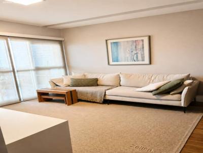 Apartamento para Venda, em Maca�, bairro Novo Cavaleiro, 3 dormit�rios, 2 banheiros, 1 su�te, 1 vaga