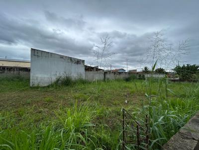 Terreno para Venda, em Peru�be, bairro S�o Jos�