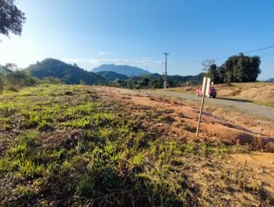 Terreno para Venda, em , bairro 