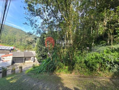 Lote para Venda, em , bairro 