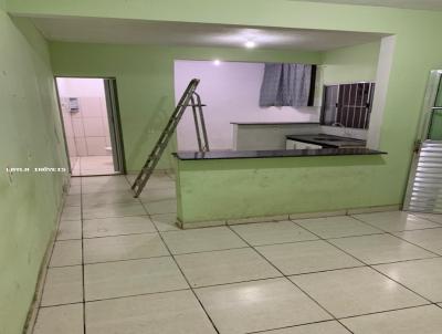 Ch�cara para Venda, em Santana de Parna�ba, bairro Jardim Clementino (Fazendinha), 1 dormit�rio, 2 banheiros, 1 vaga