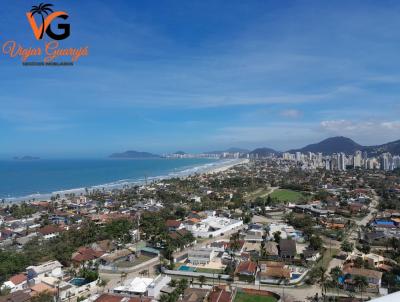Cobertura para Venda, em Guaruj�, bairro Praia da Enseada, 3 dormit�rios, 3 banheiros, 2 su�tes, 3 vagas