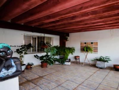 Sobrado para Loca��o, em Guarulhos, bairro Jardim Santa Mena, 3 dormit�rios, 3 banheiros, 1 su�te, 3 vagas