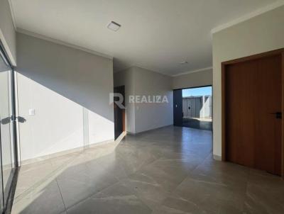 Casa para Venda, em Votuporanga, bairro Boa Vista 1, 2 dormit�rios, 2 banheiros, 1 su�te