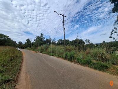 Terreno para Venda, em Caldas Novas, bairro Turista II