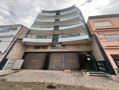 Apartamento para Loca��o, em Muria�, bairro Barra, 2 dormit�rios, 1 banheiro, 1 su�te