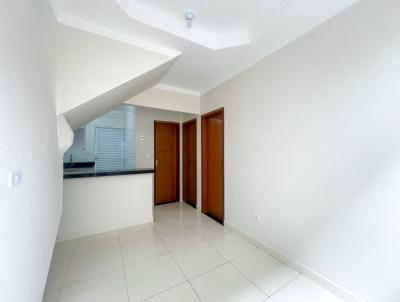 Casa em Condom�nio para Venda, em Praia Grande, bairro JD. Quietude, 2 dormit�rios, 1 banheiro, 1 vaga