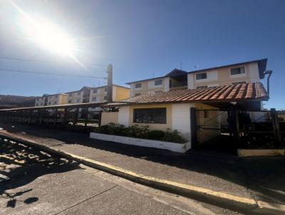 Apartamento para Loca��o, em Itaquaquecetuba, bairro Jardim Amaral, 2 dormit�rios, 1 banheiro, 1 vaga