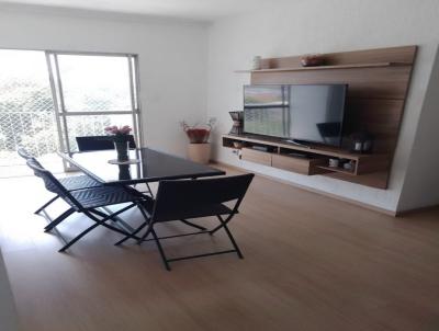 Apartamento 2 dormit�rios para Venda, em Guarulhos, bairro Vila Leonor, 2 dormit�rios, 1 banheiro, 1 vaga