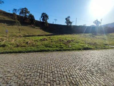 Terreno para Venda, em , bairro 