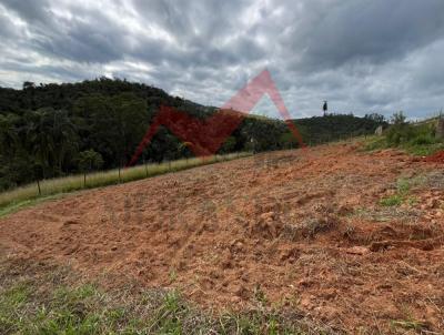 Ch�cara para Venda, em S�o Gon�alo do Rio Abaixo, bairro Niteroi