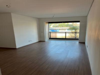 Apartamento para Venda, em Santo Andr�, bairro Vila Floresta, 2 dormit�rios, 1 banheiro, 1 su�te