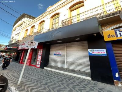 Loja para Loca��o, em Muria�, bairro Centro