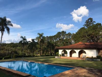 Fazenda para Venda, em Atibaia, bairro 