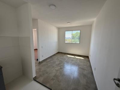 Apartamento 2 dormit�rios para Venda, em S�o Paulo, bairro Cidade Popular, 2 dormit�rios, 1 banheiro