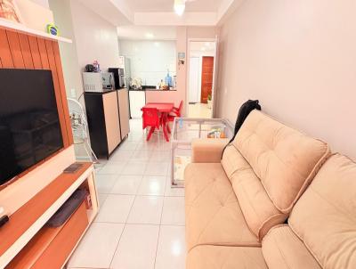 Apartamento para Loca��o, em Jaboat�o dos Guararapes, bairro Candeias, 2 dormit�rios, 1 banheiro, 2 vagas