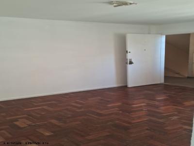Apartamento para Loca��o, em , bairro Barreto, 3 dormit�rios, 1 banheiro