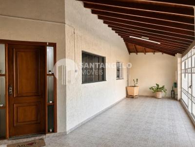 Casa para Venda, em Len��is Paulista, bairro Jardim Nova Len��is, 2 dormit�rios, 2 banheiros, 2 vagas