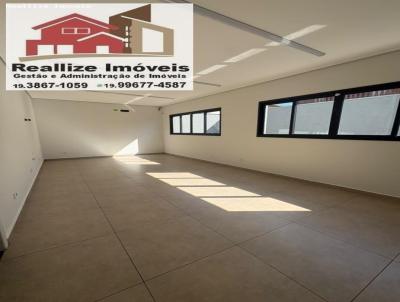 Sala Comercial para Loca��o, em Jaguari�na, bairro Jardim Fontanella