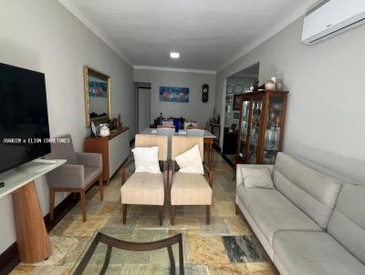 Apartamento para Venda, em Florian�polis, bairro Centro, 3 dormit�rios, 3 banheiros, 2 su�tes, 1 vaga