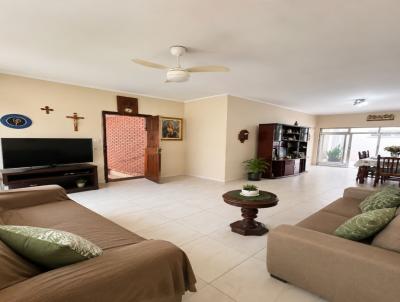 Casa para Venda, em S�o Paulo, bairro Interlagos, 5 dormit�rios, 3 banheiros, 2 su�tes, 3 vagas
