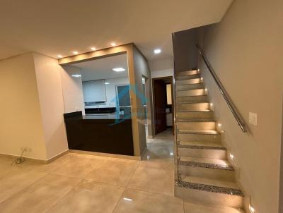 Casa Geminada para Venda, em Contagem, bairro Centro, 3 dormit�rios, 3 banheiros, 1 su�te, 2 vagas