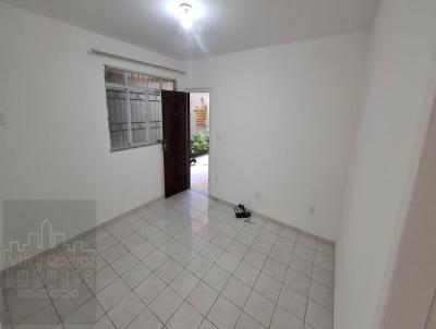 Apartamento para Loca��o, em Maca�, bairro Imbetiba, 2 dormit�rios, 2 banheiros