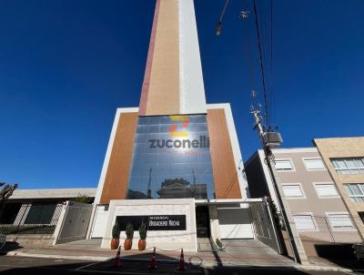 Apartamento para Loca��o, em Guarapuava, bairro Centro