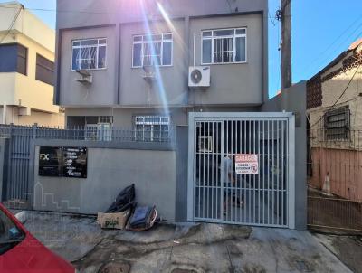 Apartamento para Loca��o, em Maca�, bairro Imbetiba, 2 dormit�rios, 2 banheiros