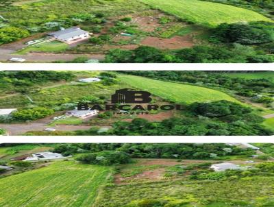 Terreno para Venda, em Frederico Westphalen, bairro Bella Vista