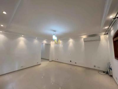 Casa para Venda, em , bairro , 3 dormit�rios, 3 banheiros, 1 su�te, 2 vagas