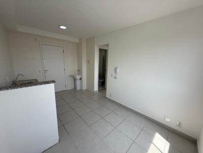 Apartamento 2 Quartos para Venda, em S�o Paulo, bairro Vila Nova Curu��, 2 dormit�rios, 1 banheiro