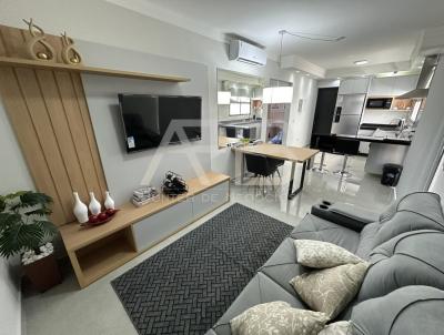 Apartamento para Venda, em Boituva, bairro Portal Ville Azaleia, 2 dormit�rios, 1 su�te, 1 vaga